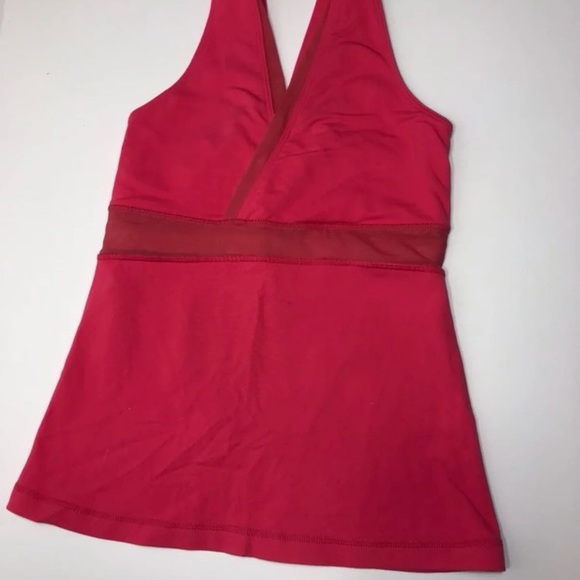 Lululemon XXS Tank - Picture 1 of 2